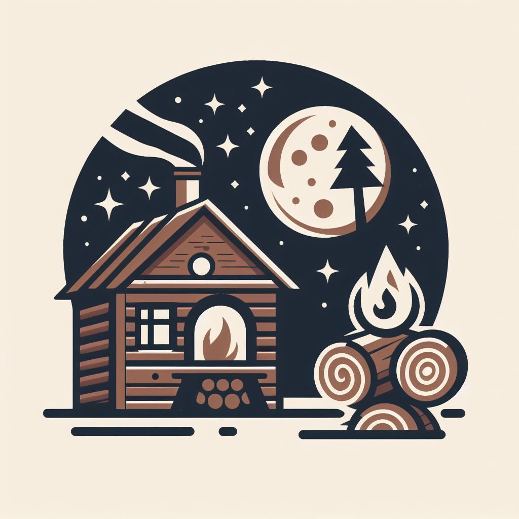 プロフィール背景画像